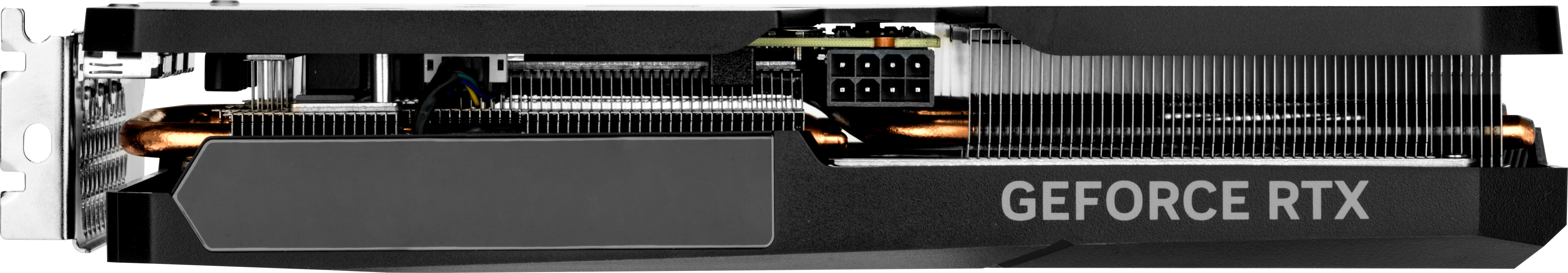 GeForce RTX4060Ti TerminatorB 8G